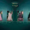 FLORY VOL. 46